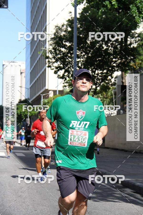 Buy your photos of the eventFluminense Run on Fotop