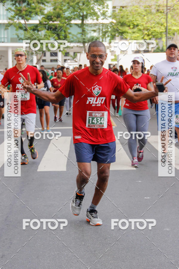 Buy your photos of the eventFluminense Run on Fotop