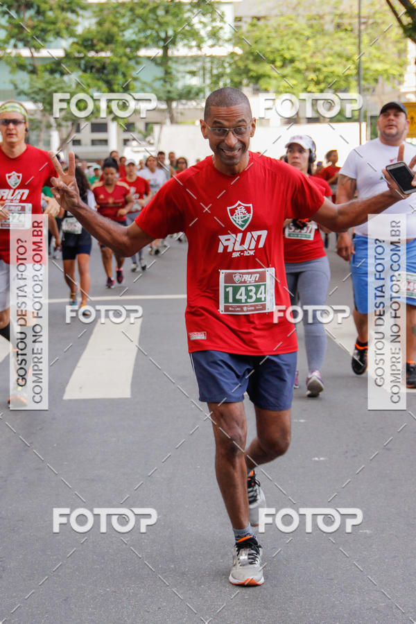 Buy your photos of the eventFluminense Run on Fotop