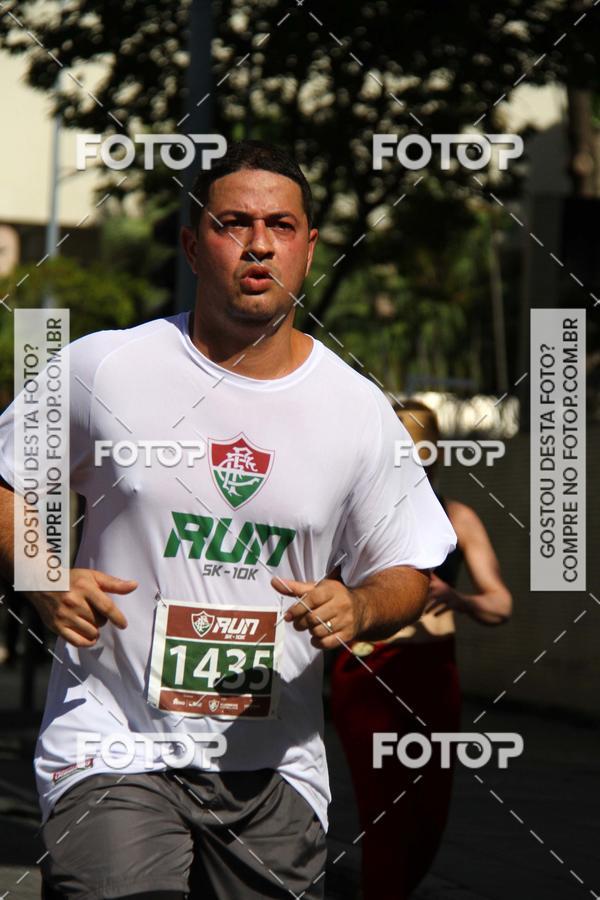 Buy your photos of the eventFluminense Run on Fotop