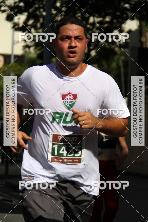 Buy your photos of the eventFluminense Run on Fotop