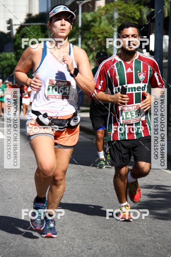 Buy your photos of the eventFluminense Run on Fotop
