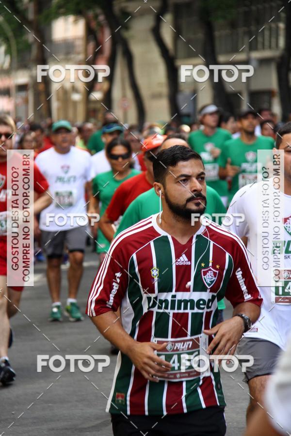 Buy your photos of the eventFluminense Run on Fotop