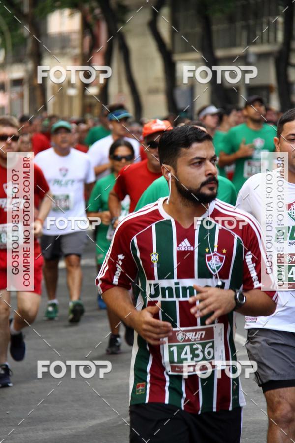 Buy your photos of the eventFluminense Run on Fotop