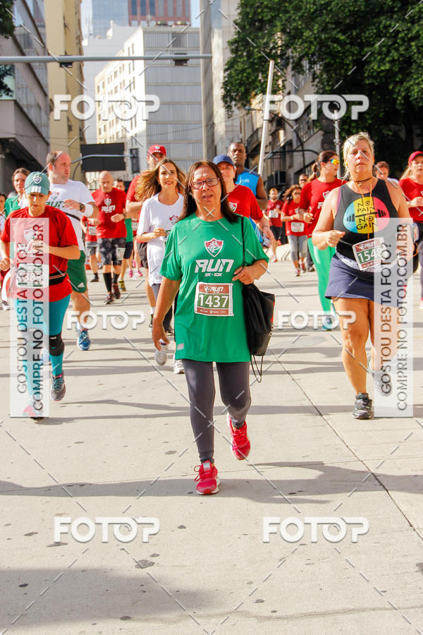 Buy your photos of the eventFluminense Run on Fotop