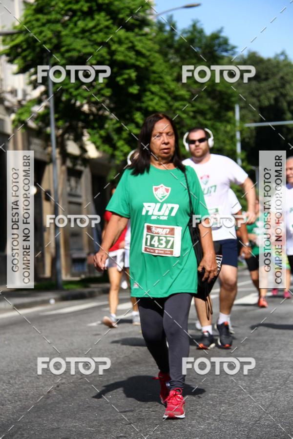 Buy your photos of the eventFluminense Run on Fotop
