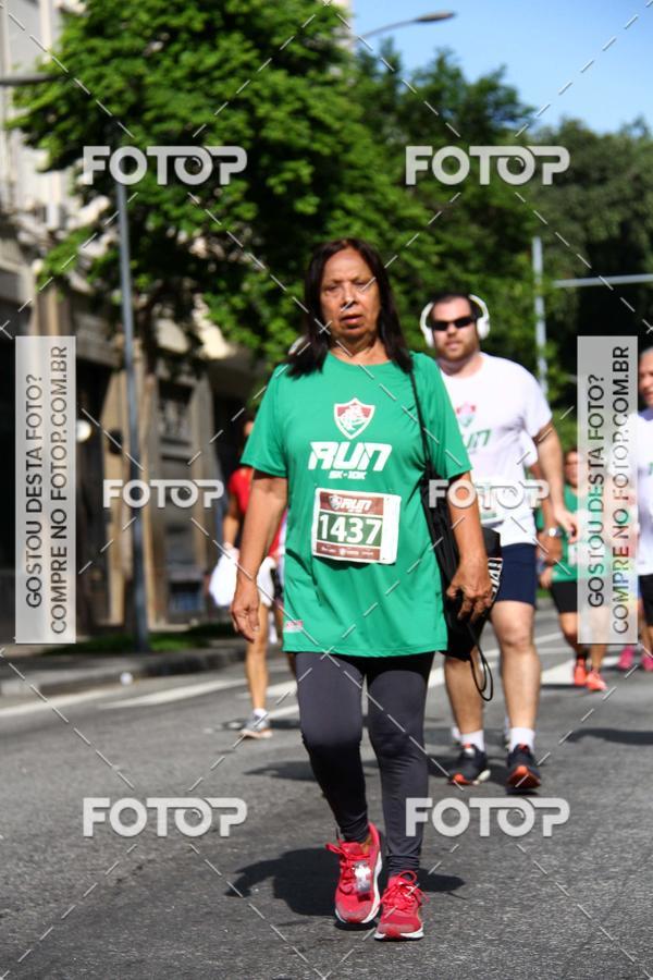 Buy your photos of the eventFluminense Run on Fotop