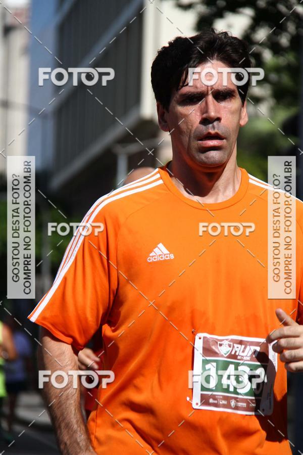 Buy your photos of the eventFluminense Run on Fotop