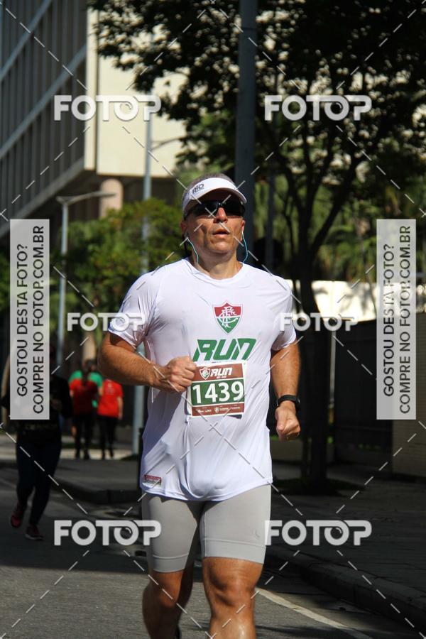 Buy your photos of the eventFluminense Run on Fotop