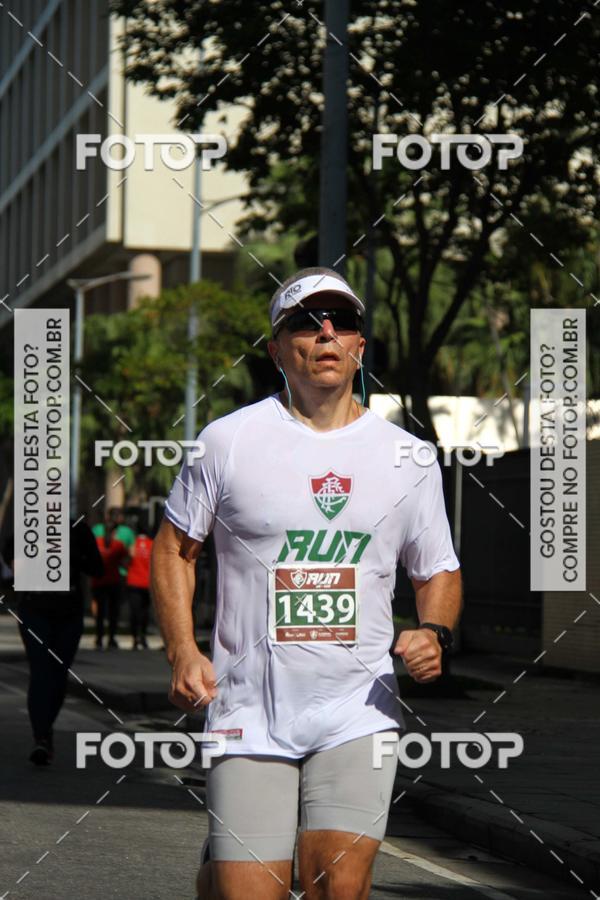 Buy your photos of the eventFluminense Run on Fotop