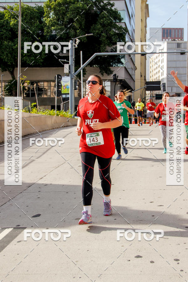 Buy your photos of the eventFluminense Run on Fotop