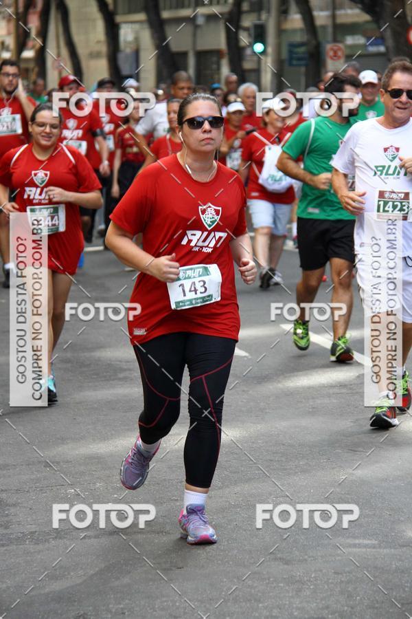 Buy your photos of the eventFluminense Run on Fotop