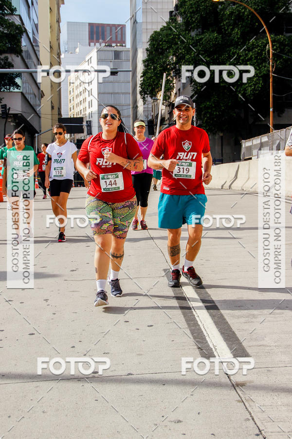 Buy your photos of the eventFluminense Run on Fotop