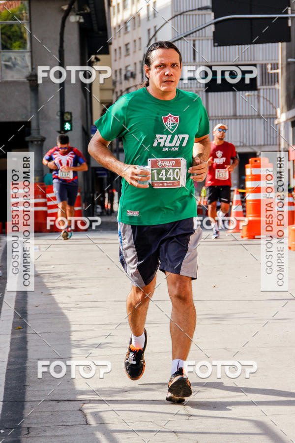Buy your photos of the eventFluminense Run on Fotop