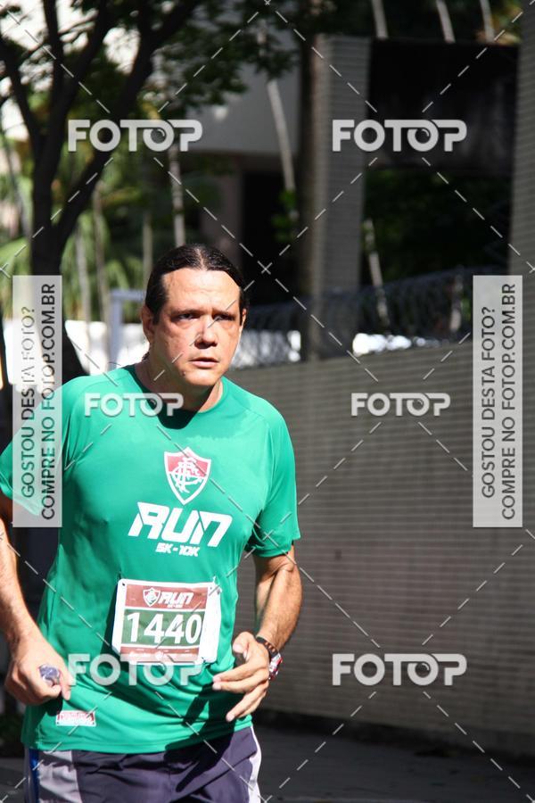 Buy your photos of the eventFluminense Run on Fotop