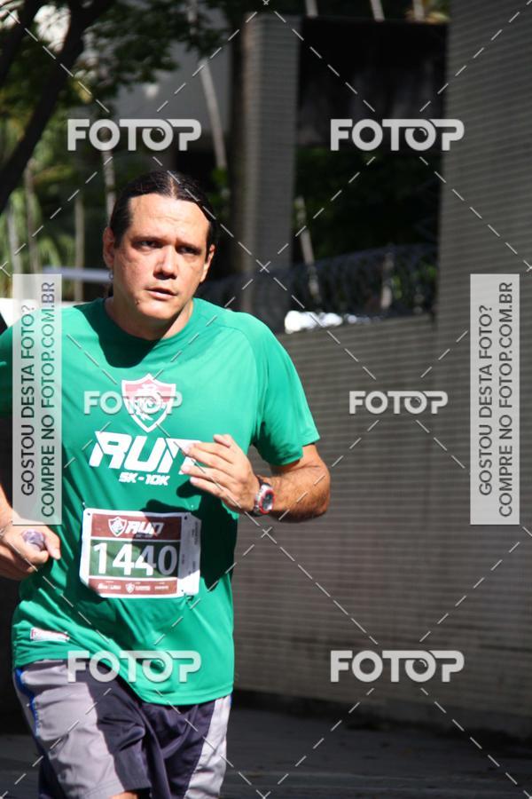 Buy your photos of the eventFluminense Run on Fotop