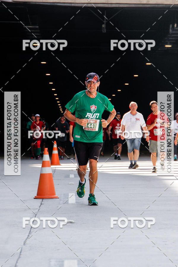 Buy your photos of the eventFluminense Run on Fotop