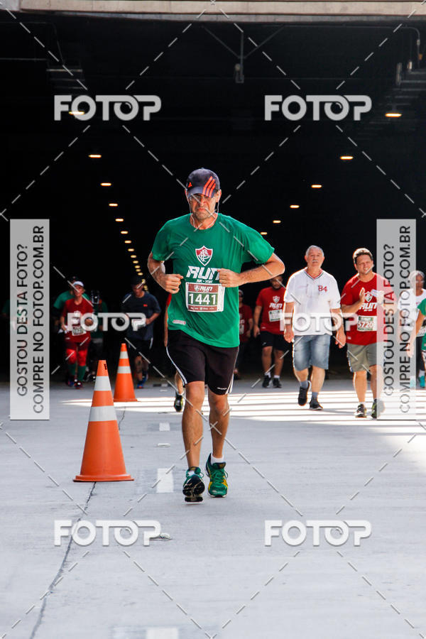 Buy your photos of the eventFluminense Run on Fotop
