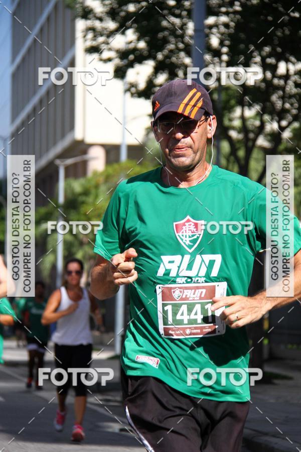Buy your photos of the eventFluminense Run on Fotop