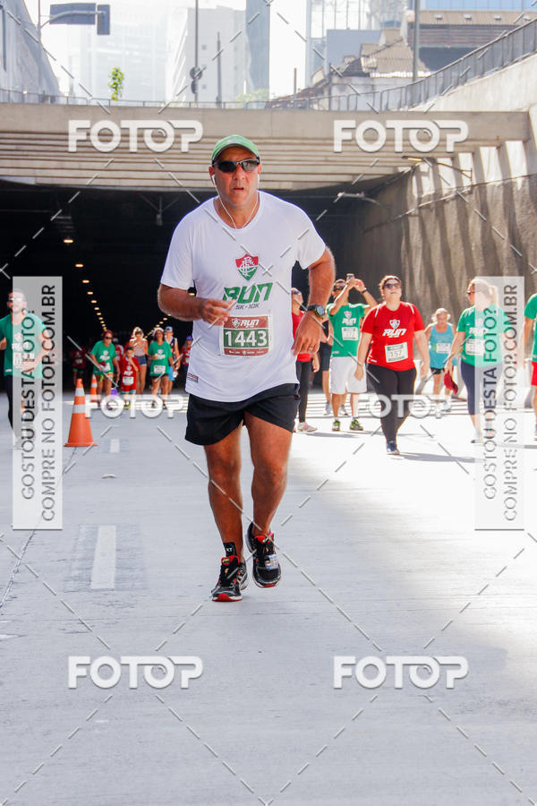 Buy your photos of the eventFluminense Run on Fotop