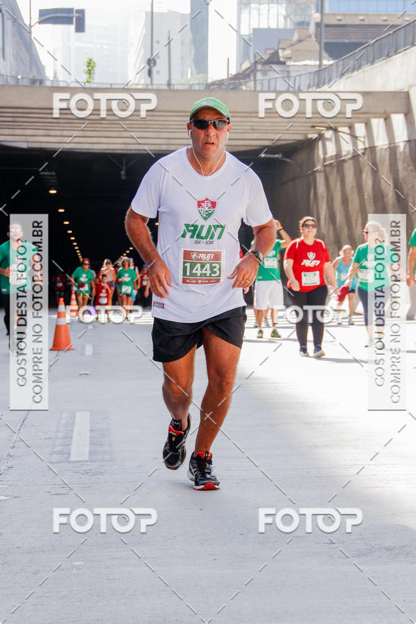 Buy your photos of the eventFluminense Run on Fotop