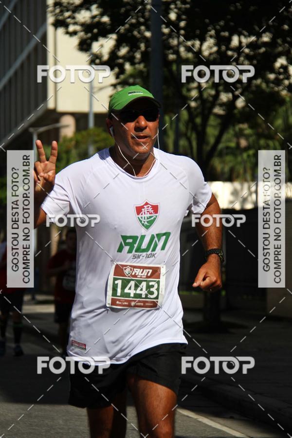 Buy your photos of the eventFluminense Run on Fotop
