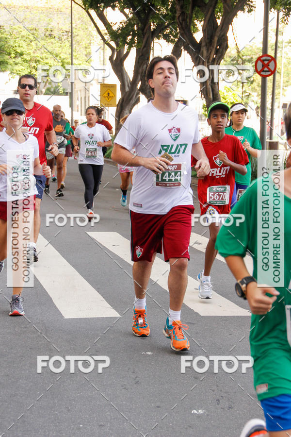 Buy your photos of the eventFluminense Run on Fotop