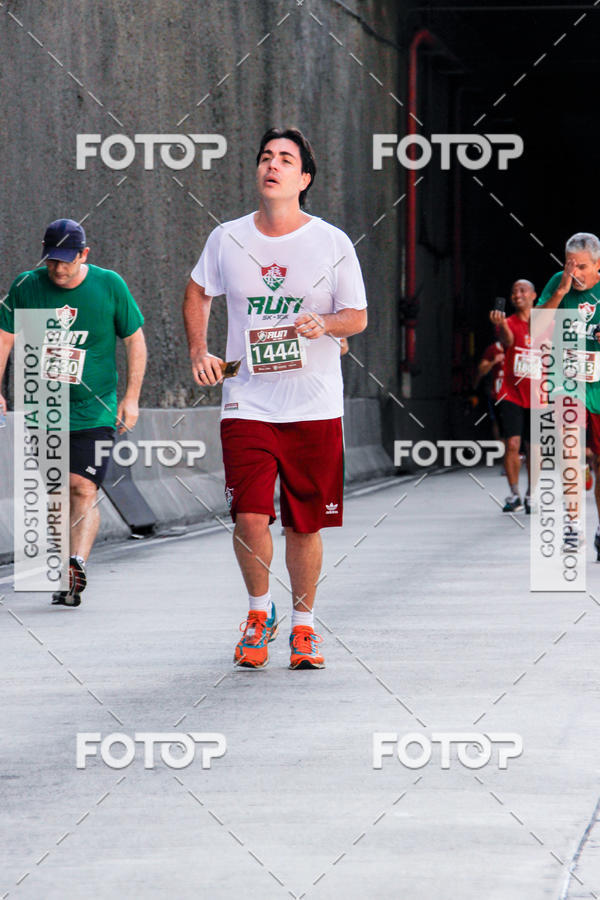 Buy your photos of the eventFluminense Run on Fotop