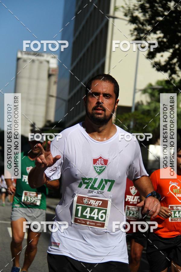 Buy your photos of the eventFluminense Run on Fotop