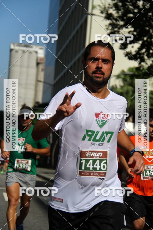 Buy your photos of the eventFluminense Run on Fotop