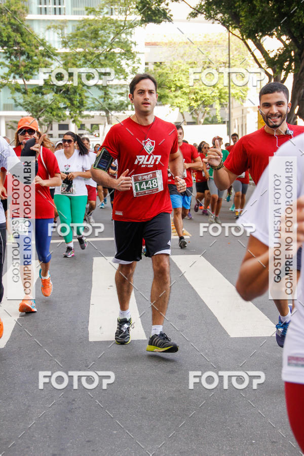 Buy your photos of the eventFluminense Run on Fotop