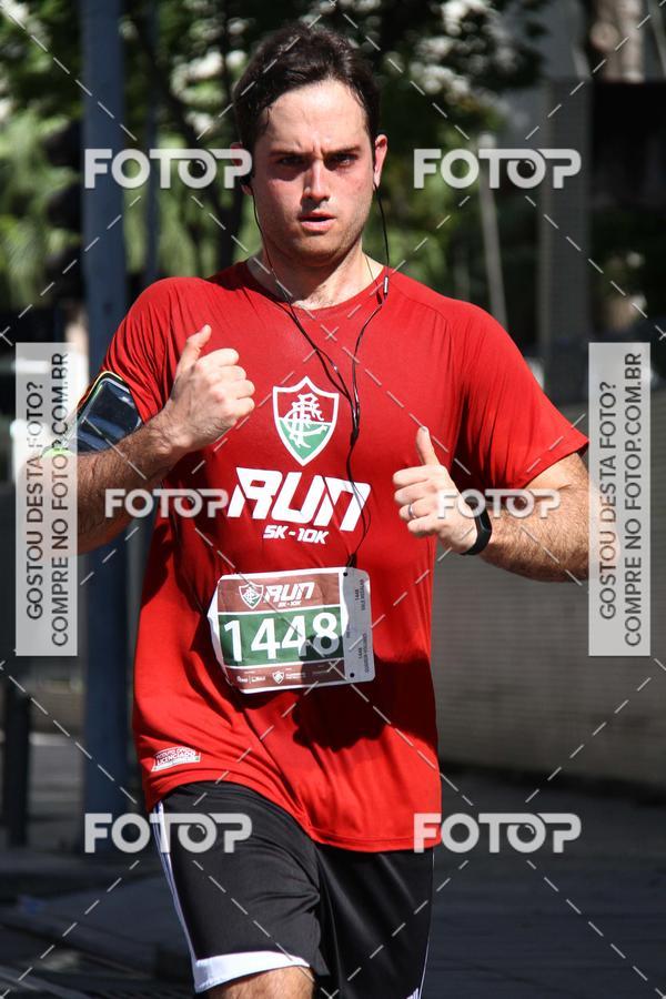Buy your photos of the eventFluminense Run on Fotop