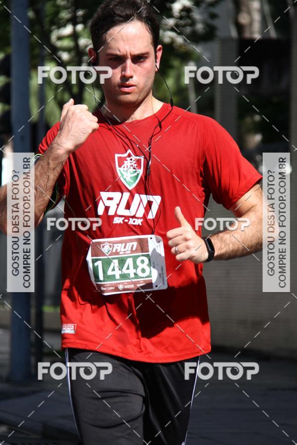 Buy your photos of the eventFluminense Run on Fotop