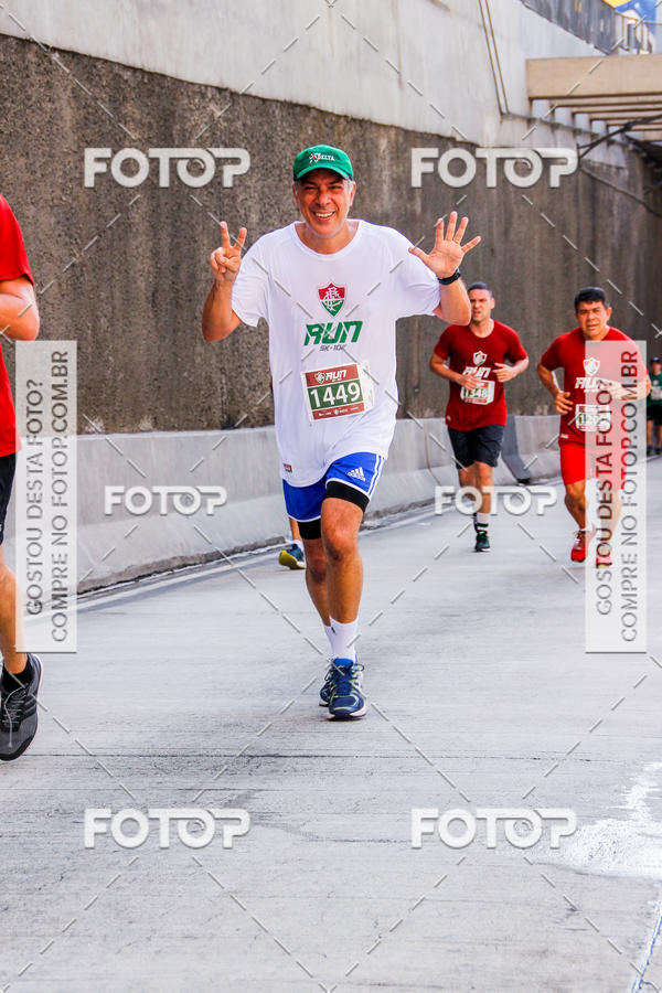 Buy your photos of the eventFluminense Run on Fotop