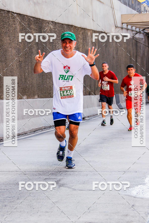 Buy your photos of the eventFluminense Run on Fotop