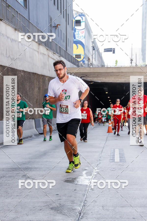 Buy your photos of the eventFluminense Run on Fotop