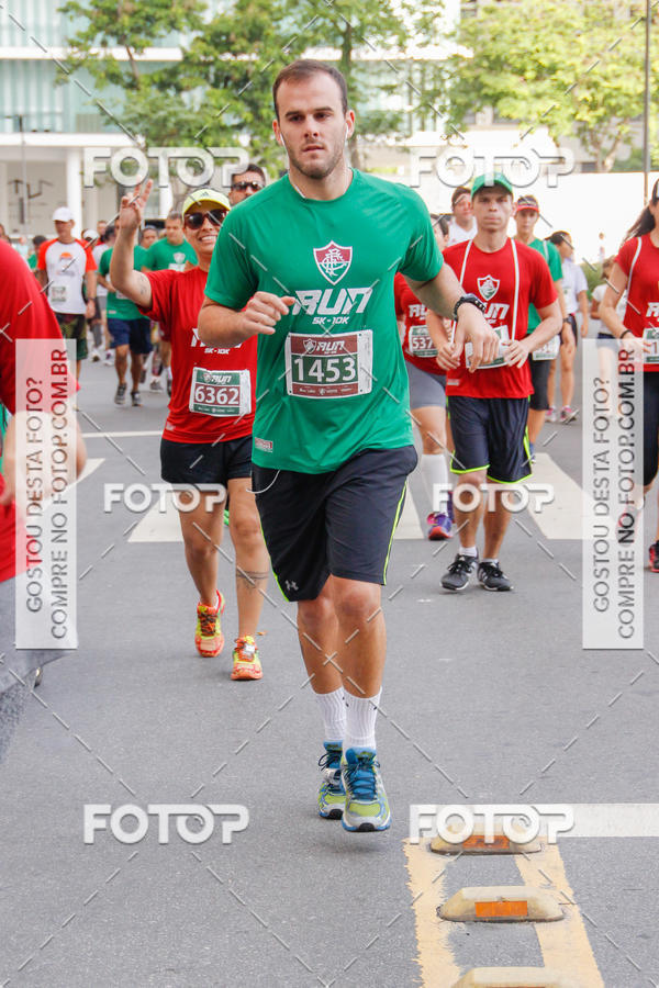 Buy your photos of the eventFluminense Run on Fotop