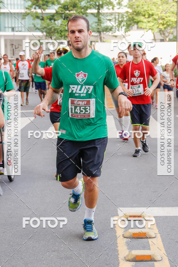 Buy your photos of the eventFluminense Run on Fotop