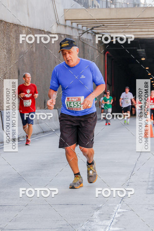 Buy your photos of the eventFluminense Run on Fotop