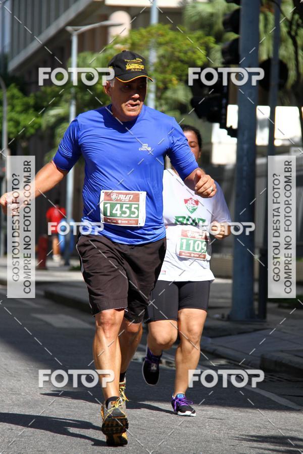 Buy your photos of the eventFluminense Run on Fotop