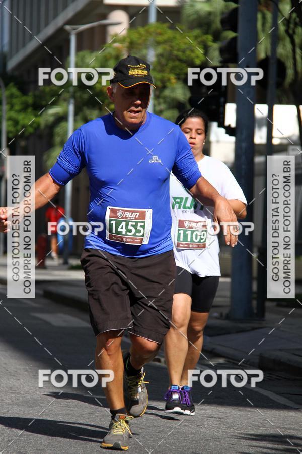 Buy your photos of the eventFluminense Run on Fotop