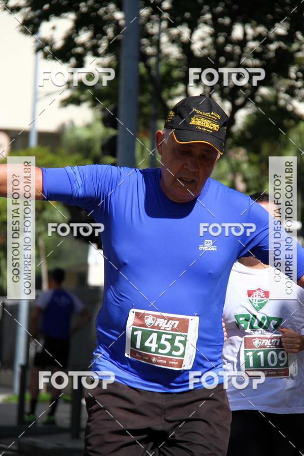 Buy your photos of the eventFluminense Run on Fotop
