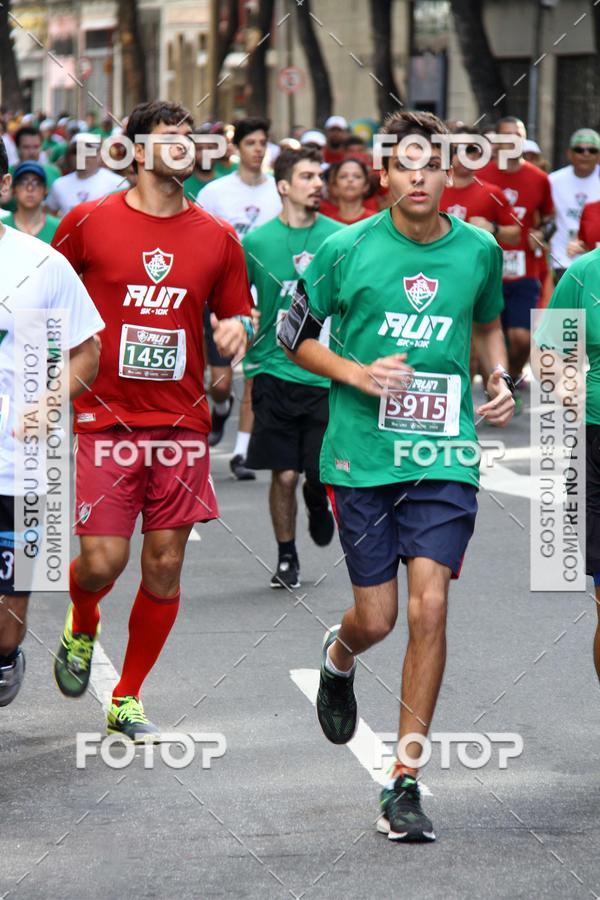 Buy your photos of the eventFluminense Run on Fotop