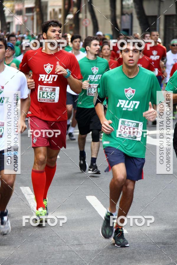 Buy your photos of the eventFluminense Run on Fotop