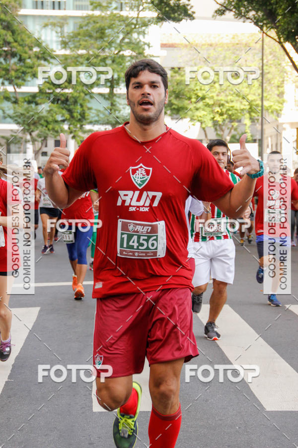 Buy your photos of the eventFluminense Run on Fotop