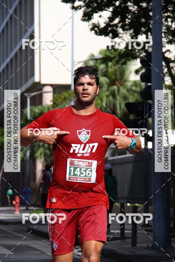 Buy your photos of the eventFluminense Run on Fotop