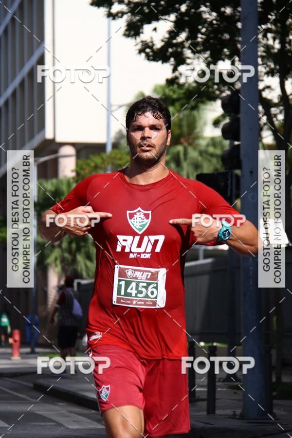 Buy your photos of the eventFluminense Run on Fotop