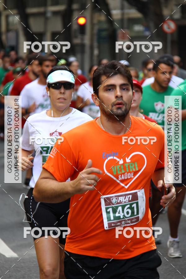 Buy your photos of the eventFluminense Run on Fotop