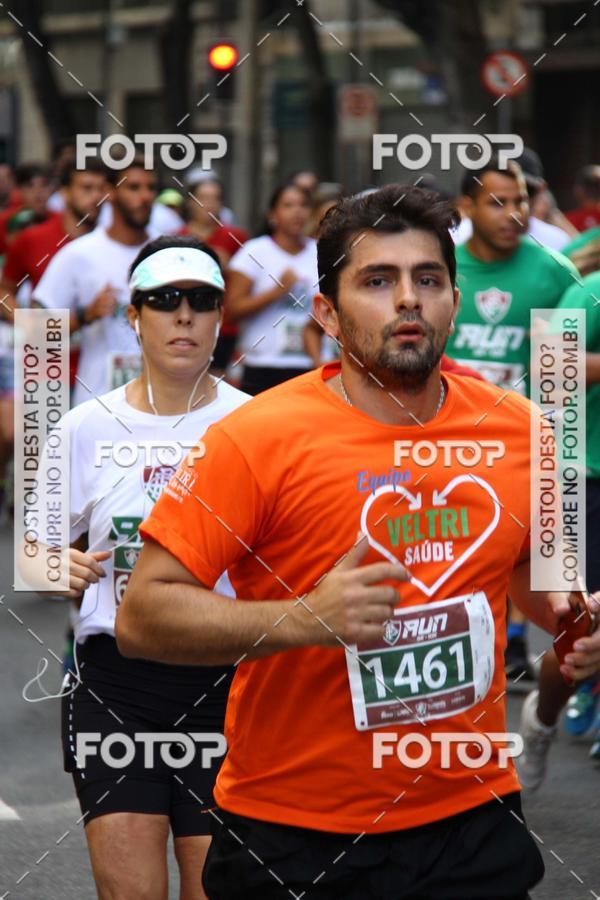 Buy your photos of the eventFluminense Run on Fotop