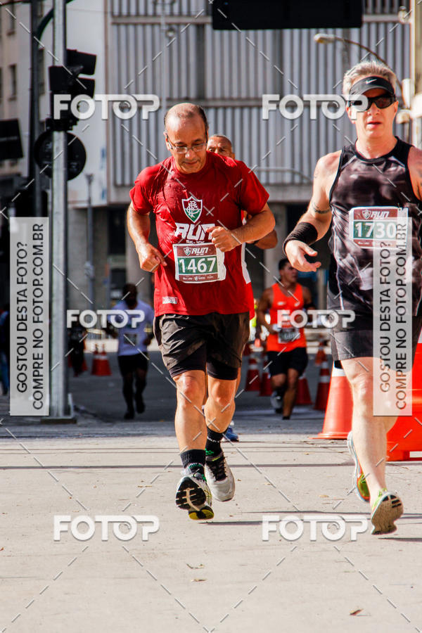 Buy your photos of the eventFluminense Run on Fotop